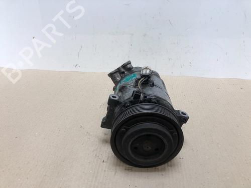 Used AC compressor AC compressor 15736295 15736295