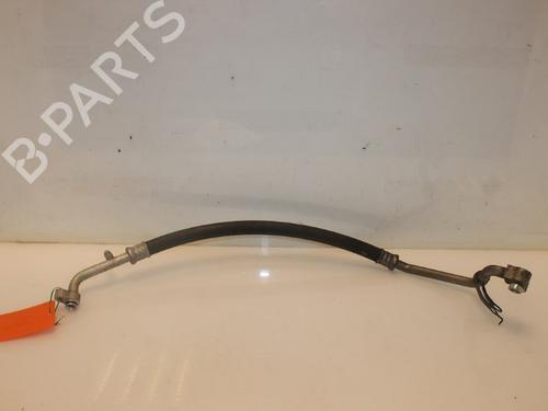 Used AC pipe AC pipe 15317050 15317050