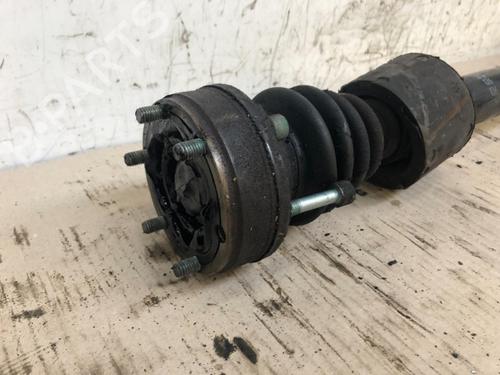 Right front driveshaft SEAT IBIZA II (6K1) 1.9 SDI | BP15301677M39 