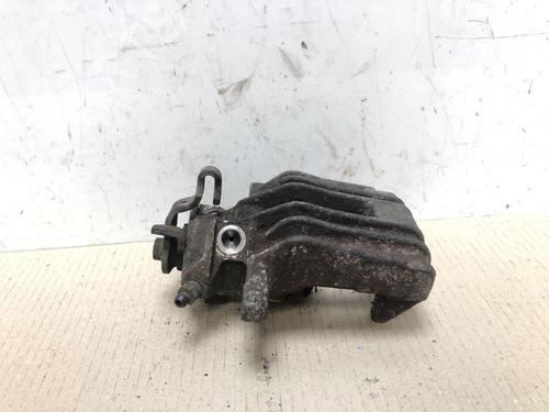 Left rear brake caliper VW GOLF IV (1J1) 1.6 | BP15536104M107 