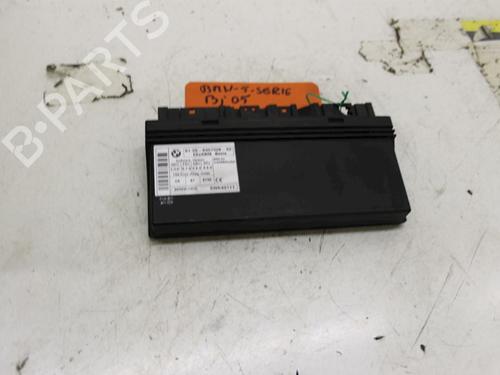 Used Electronic module Electronic module 15334419 15334419