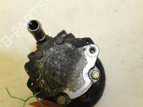 Used Steering pump Steering pump 15305833 15305833