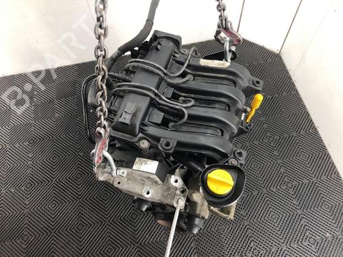 Engine DACIA SANDERO 1.2 16V | BP15348506M1 - Image 5
