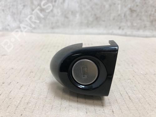 Annen BMW 2 Coupe (F22, F87) M2 (370 hp) 17660882