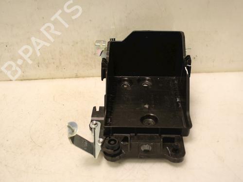 BP15336863C155 main image
