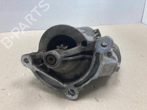 Starter MITSUBISHI OUTLANDER I (CU_W) 2.0 (CU2W) | BP37208214M8  - Image 5
