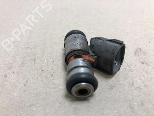 Injector AUDI A2 (8Z0) 1.4 | BP15534013M100 - Image 3