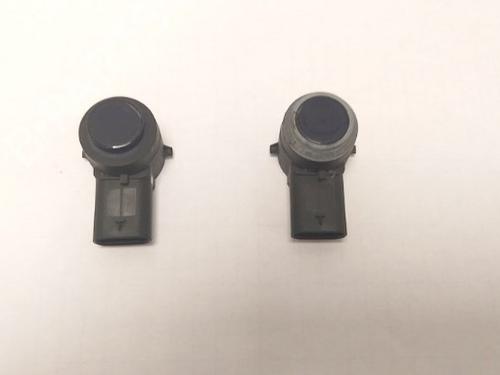 Used Electronic module Electronic module 15339062 15339062