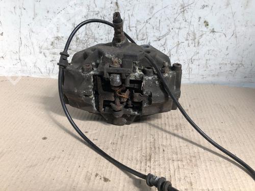 Right rear brake caliper MERCEDES-BENZ S-CLASS (W220) S 320 (220.065, 220.165) | BP15297880M106 