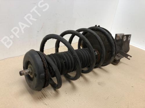Right front shock absorber PEUGEOT 307 Break (3E) 1.6 16V | BP16065090M17 