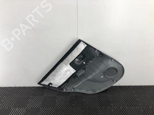 Rear right panel DAIHATSU SIRION (M3_) 1.0 (M300) | BP37213647C61 - Image 5