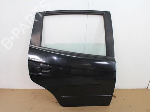 Used Right rear door DAEWOO REZZO (U100) 2.0 (121 hp) 15323838
