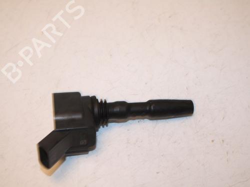 Used Ignition coil SEAT ARONA (KJ7, KJP) 1.0 TSI (115 hp) 15333838