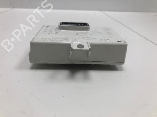 Electronic module RENAULT CAPTUR I (J5_, H5_) 0.9 TCe 90 | BP37206595M83 - Image 4