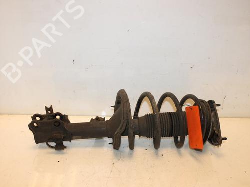 Used Right front shock absorber HYUNDAI ACCENT III Saloon (MC) 1.5 CRDi GLS (110 hp) 15315555
