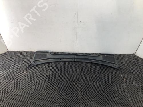 Used Scuttle panel Scuttle panel 37212751 37212751