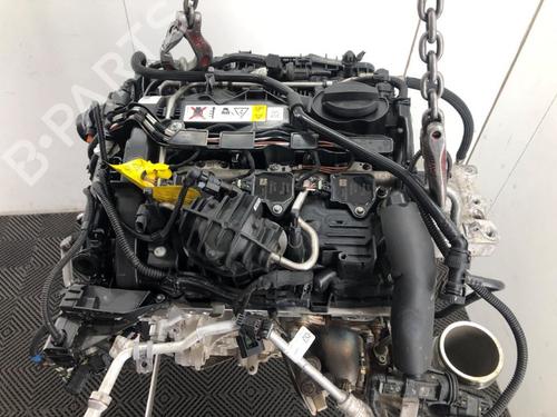 Engine MINI MINI COUNTRYMAN (F60) Cooper | BP37215094M1 - Image 4