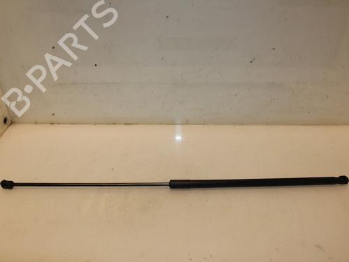 Used Hood lift support VW GOLF VII Variant (BA5, BV5) 1.6 TDI (110 hp) 15829223