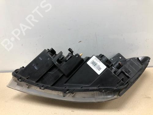 Right headlight KIA CEE'D SW (ED) 1.4 | BP37208750C29 - Image 6
