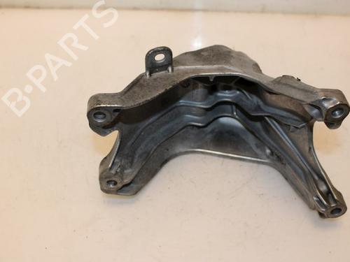 Engine mount AUDI A4 B8 (8K2) 1.8 TFSI | BP15330432M89 - Image 2