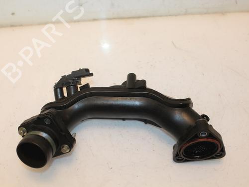 Used Intercooler pipe Intercooler pipe 37204755 37204755