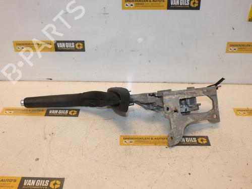 Hand brake VOLVO V40 Hatchback (525) D2 | BP15313129I18 - Image 2
