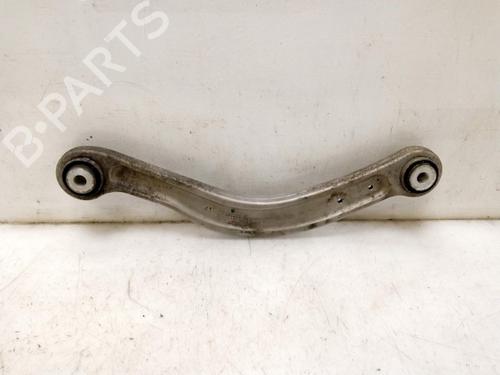 Used Left rear suspension arm Left rear suspension arm 15337481 15337481