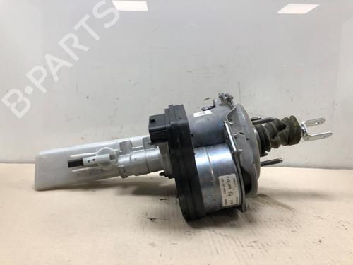 Servo brake TESLA MODEL 3 (5YJ3) EV Performance AWD | BP37209946M42 - Image 3