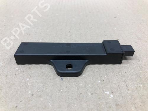 Antenne/Base MINI MINI COUNTRYMAN (F60) Cooper | BP37212172C140 - Image 3