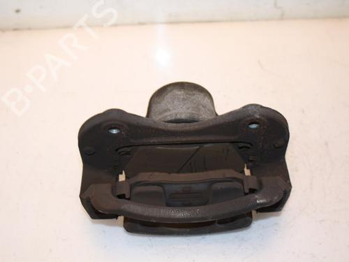 Used Left front brake caliper Left front brake caliper 15829653 15829653