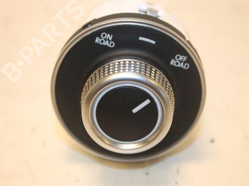 Used Switch Switch 15315870 15315870