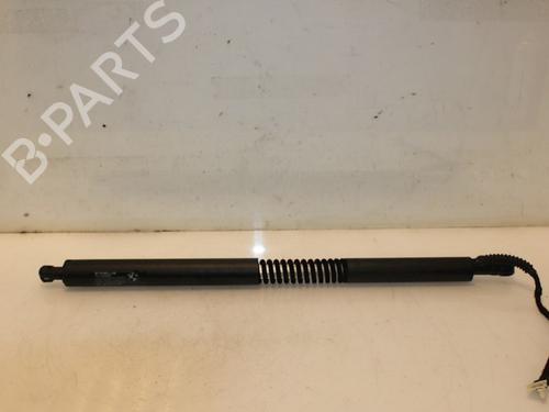 Used Electronic module BMW 3 Gran Turismo (F34) 320 i (184 hp) 15326642