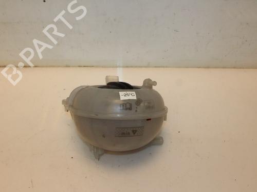 Ekspansjonstank VW TIGUAN (AD1, AX1) 2.0 TDI 4motion (150 hp) 15322541