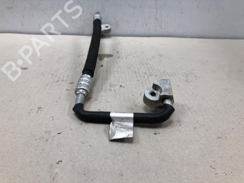 AC pipe AUDI Q5 (FYB, FYG) 50 TFSI e quattro | BP37205823M126 - Image 3