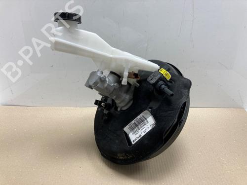 Servo brake OPEL MOKKA 1.2 (76) | BP37209423M42 - Image 3