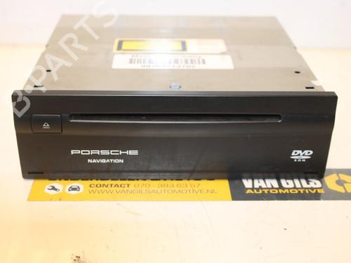 Used Electronic module Electronic module 15313758 15313758