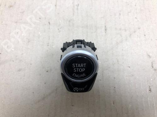 Switch BMW 5 (G30, F90) 520 i | BP37208583I30 - Image 5