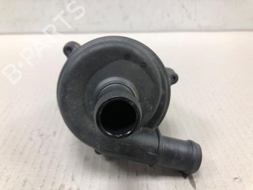 Used Auxiliary water pump Auxiliary water pump 37210608 37210608