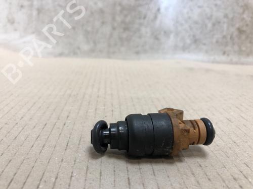 Injector DAEWOO MATIZ (M100, M150) 0.8 | BP15534887M100 - Image 2