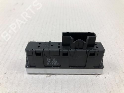 Switch FORD FIESTA VI (CB1, CCN) 1.0 EcoBoost | BP37210052I30 - Image 3