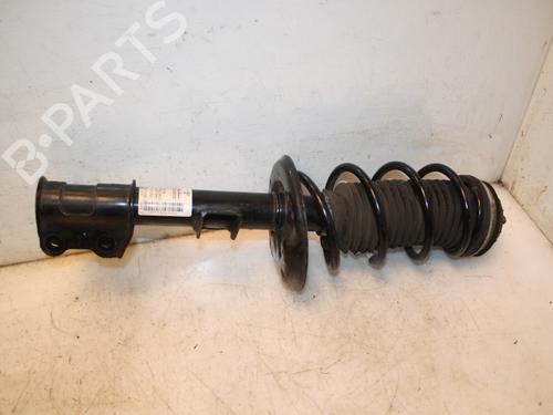 Used Right front shock absorber Right front shock absorber 15337296 15337296