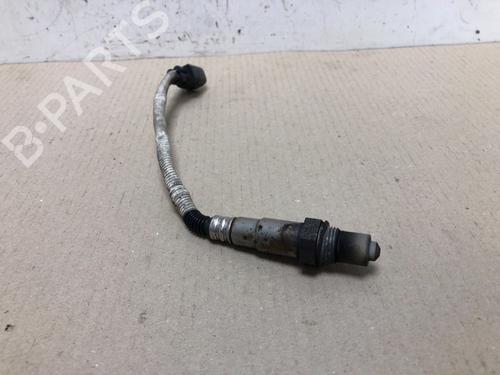 Electronic sensor CITROËN C1 (PM_, PN_) 1.0 | BP15347473M84 