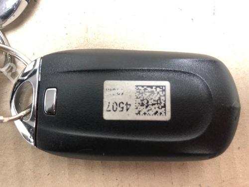Electronic module OPEL ASTRA K (B16) 1.4 Turbo (68) | BP37214936M83 - Image 3