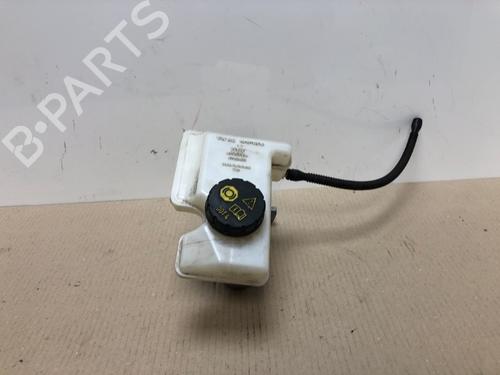 Brake master cylinder VW TOURAN (5T1) 1.0 TSI | BP17376798M77 