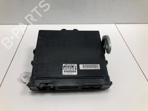 Used Switch PEUGEOT 108 1.0 VTi (69 hp) 24368089