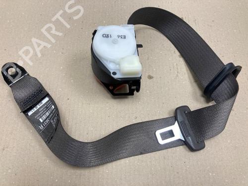 rear-right-seatbelt-opel-mokka-mokka-x-j13-2012-2013-2014-2015-2016-2017-2018-2019-37206464 main image