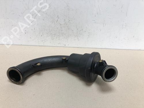 Used Pipe Pipe 16120511 16120511