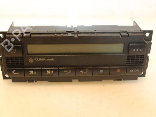 Used Climate control VW GOLF IV (1J1) 1.9 TDI (90 hp) 15324275