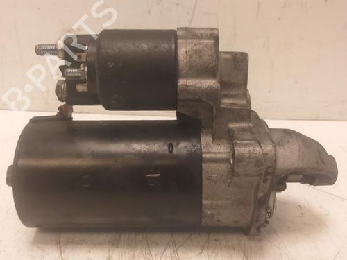 Used Starter Starter 16064264 16064264