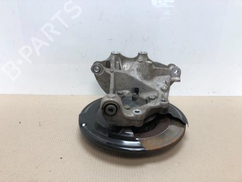 Right rear steering knuckle LYNK & CO 01 PHEV | BP15347949M28 